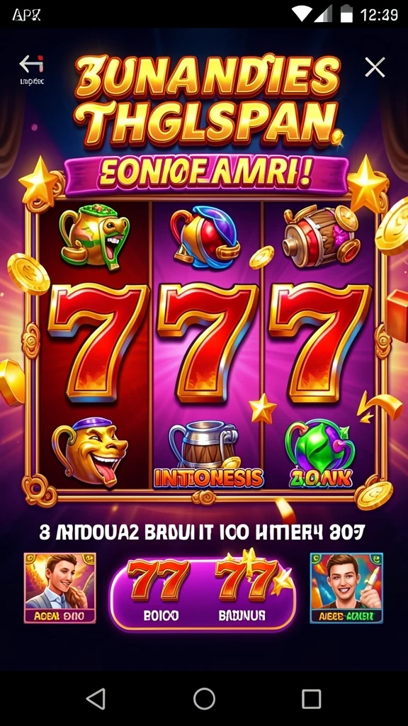 Screenshot 234e nomor 3