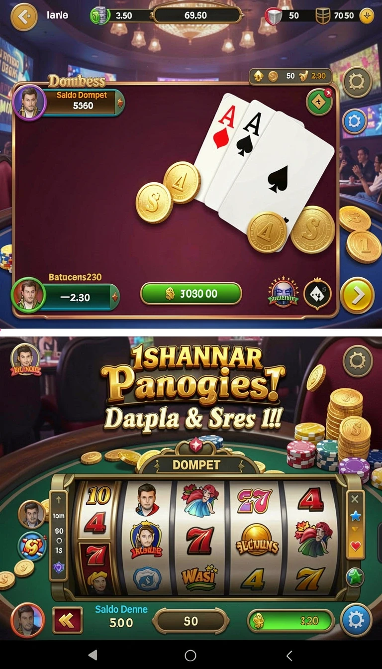 Screenshot 333v nomor 2