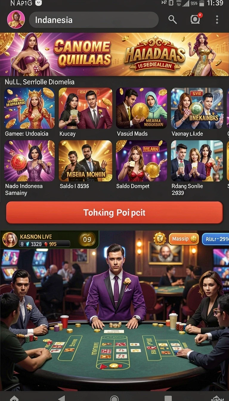 Screenshot 333v nomor 3
