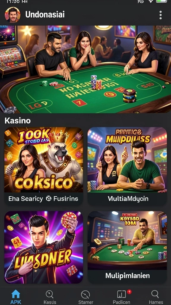 Screenshot 33l nomor 3