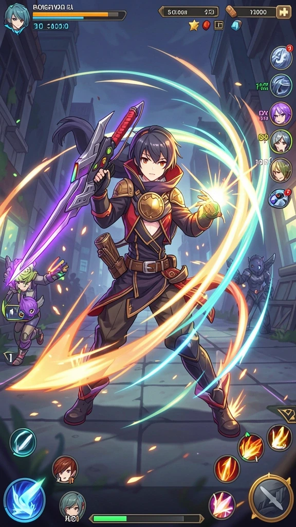 Screenshot 555zk nomor 2