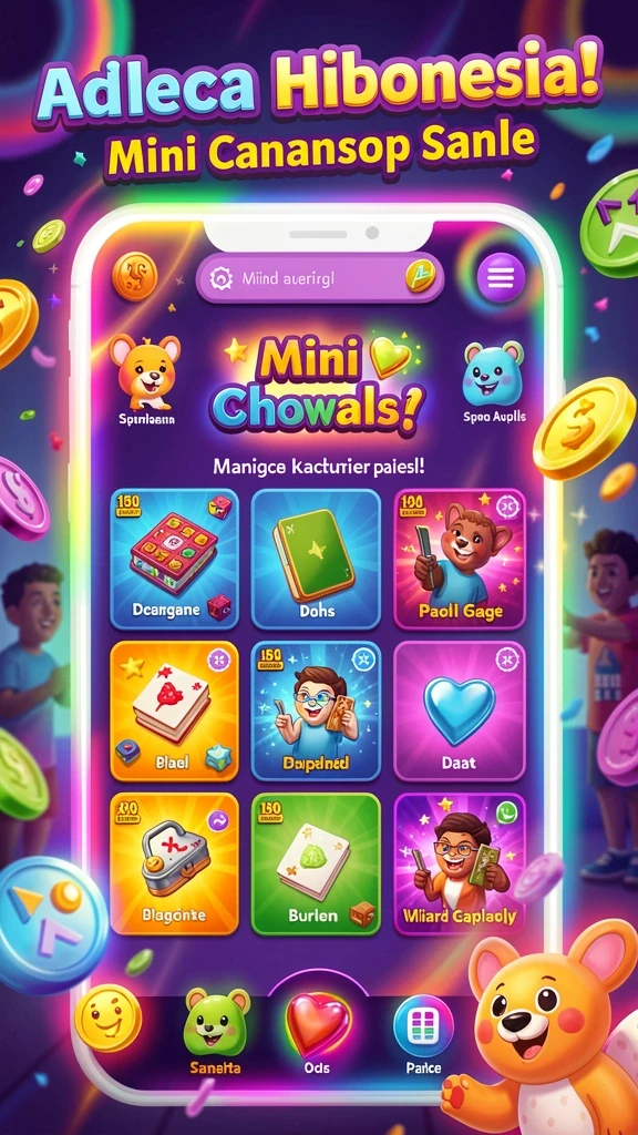 Screenshot 55five nomor 3