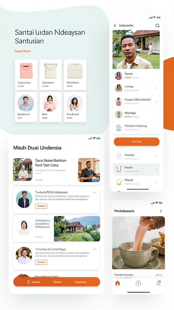 Screenshot 55rp nomor 1
