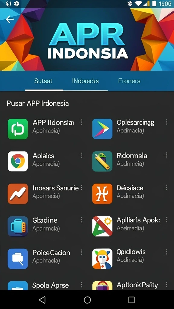Screenshot 55rp nomor 2