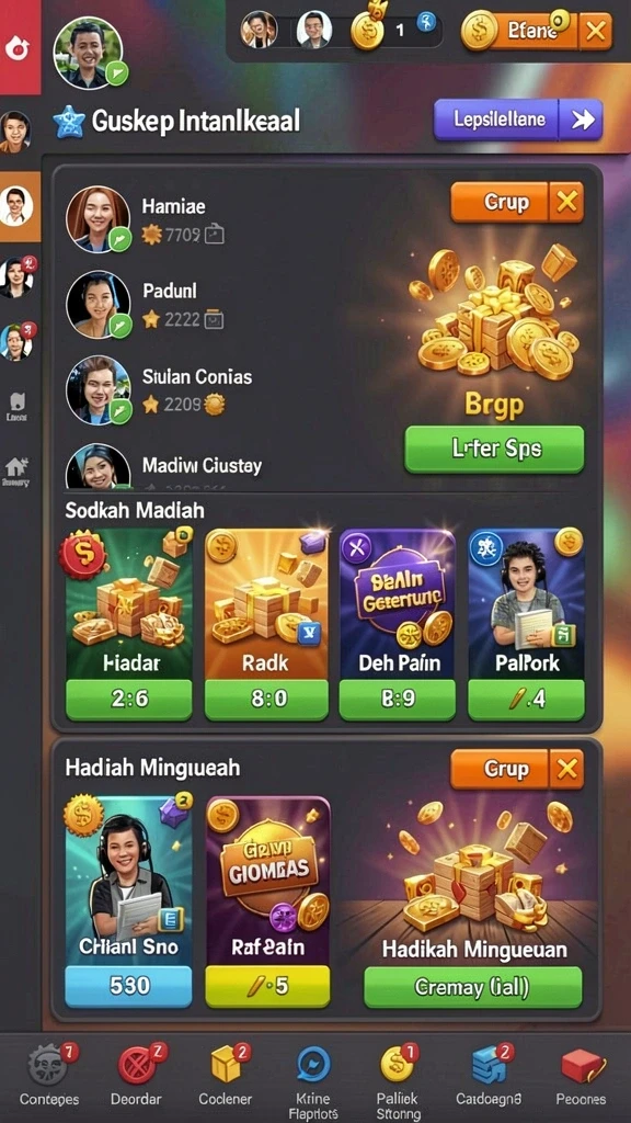 Screenshot 55rp nomor 3