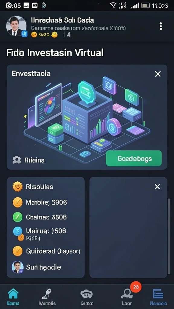 Screenshot 68idn nomor 1
