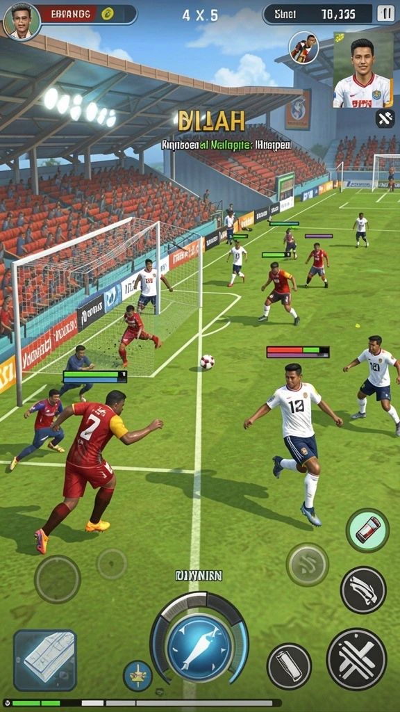 Screenshot 68idn nomor 3