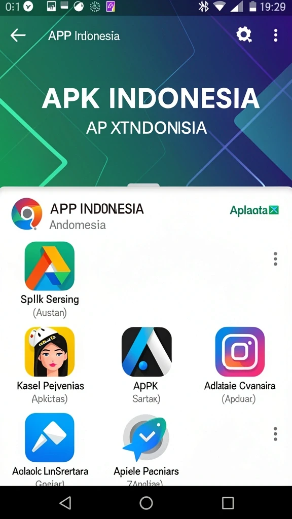 Screenshot 6rt nomor 2