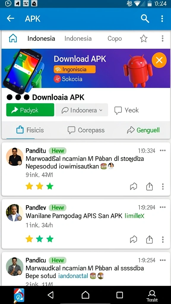 Screenshot 6rt nomor 3
