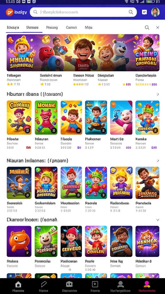 Screenshot 73k nomor 2