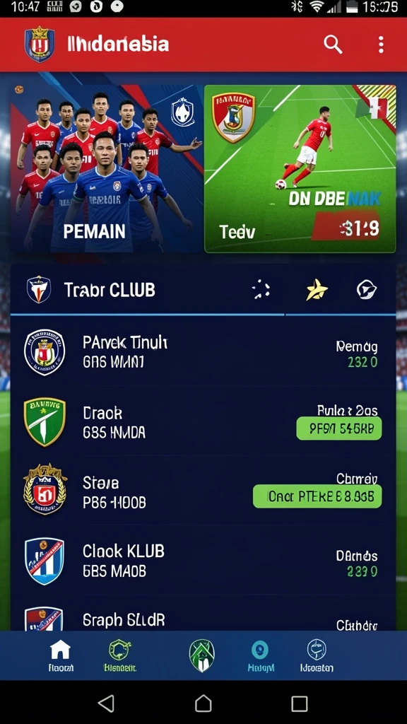 Screenshot 7game nomor 3
