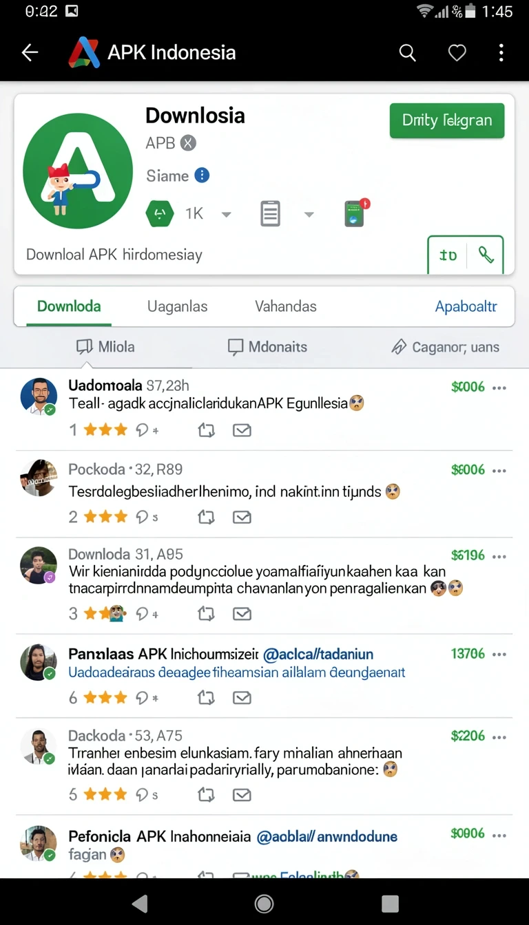 Screenshot 7svip nomor 3