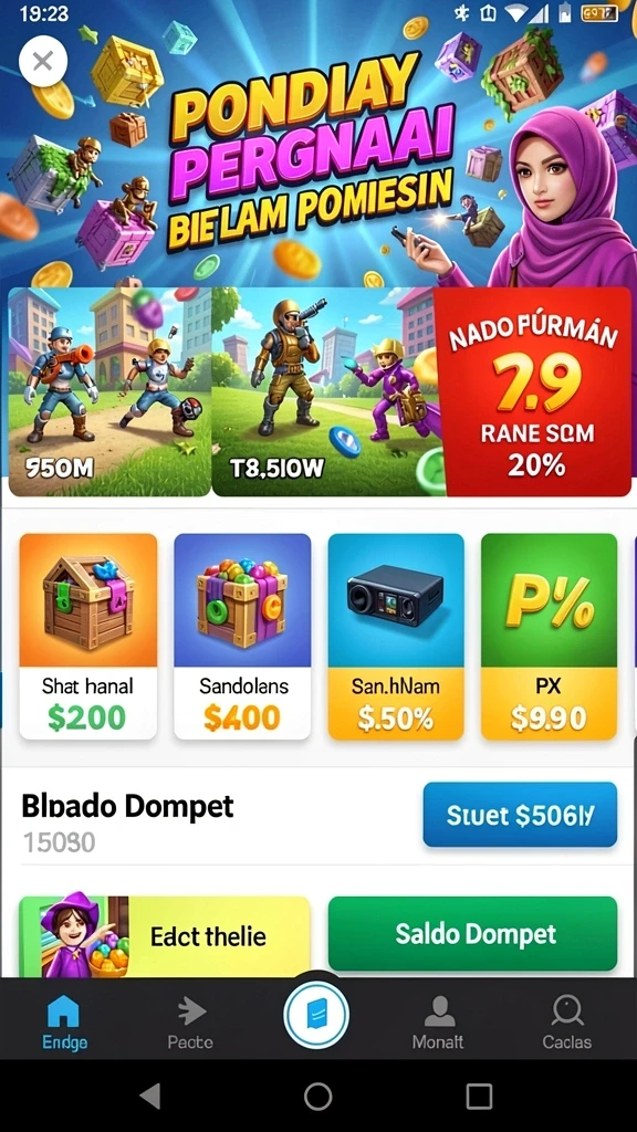 Screenshot 888r nomor 3