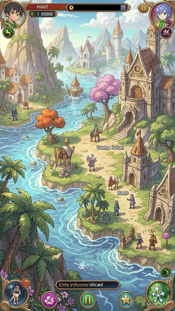 Screenshot 999zk nomor 3