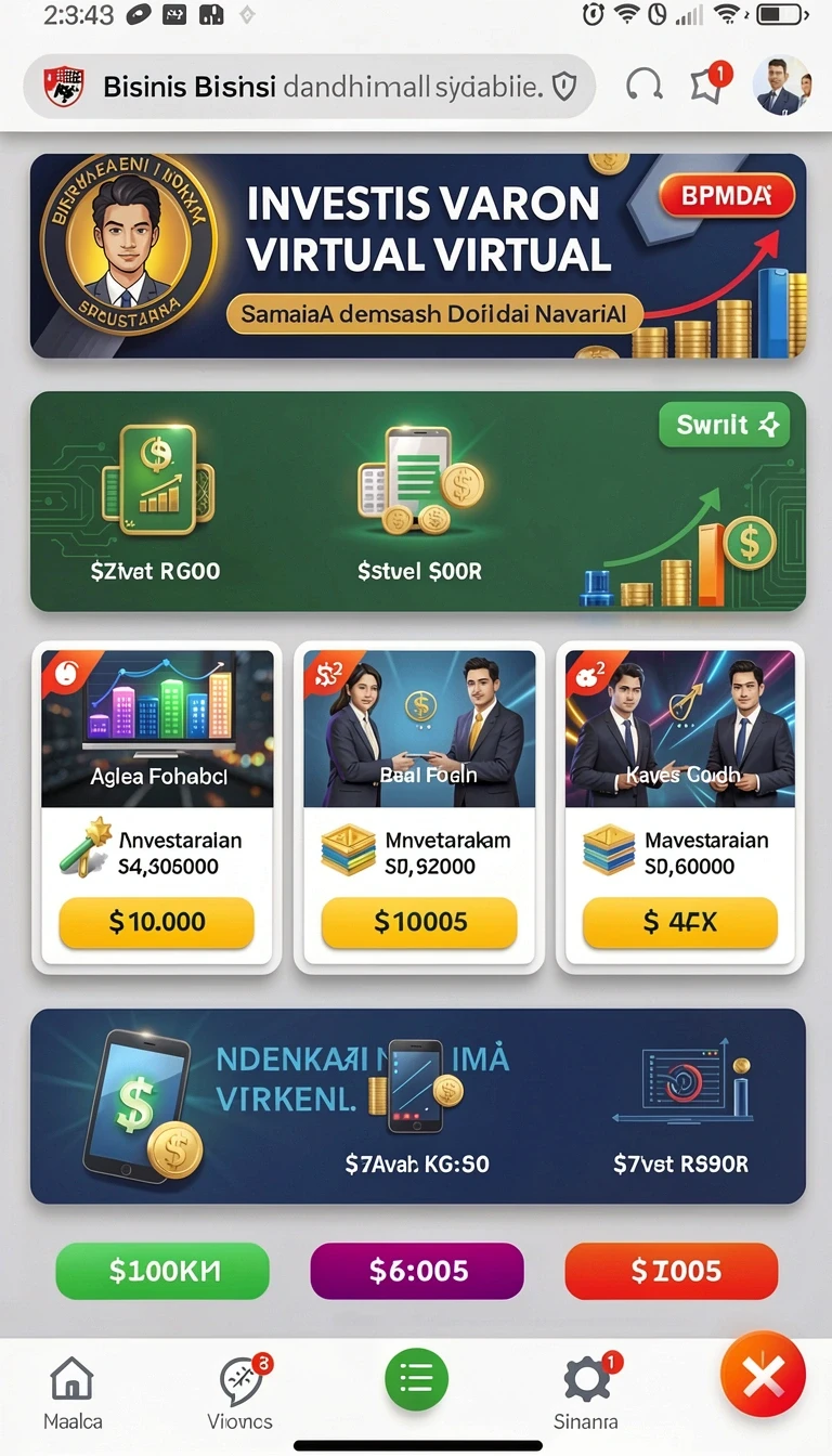 Screenshot 99rp nomor 3