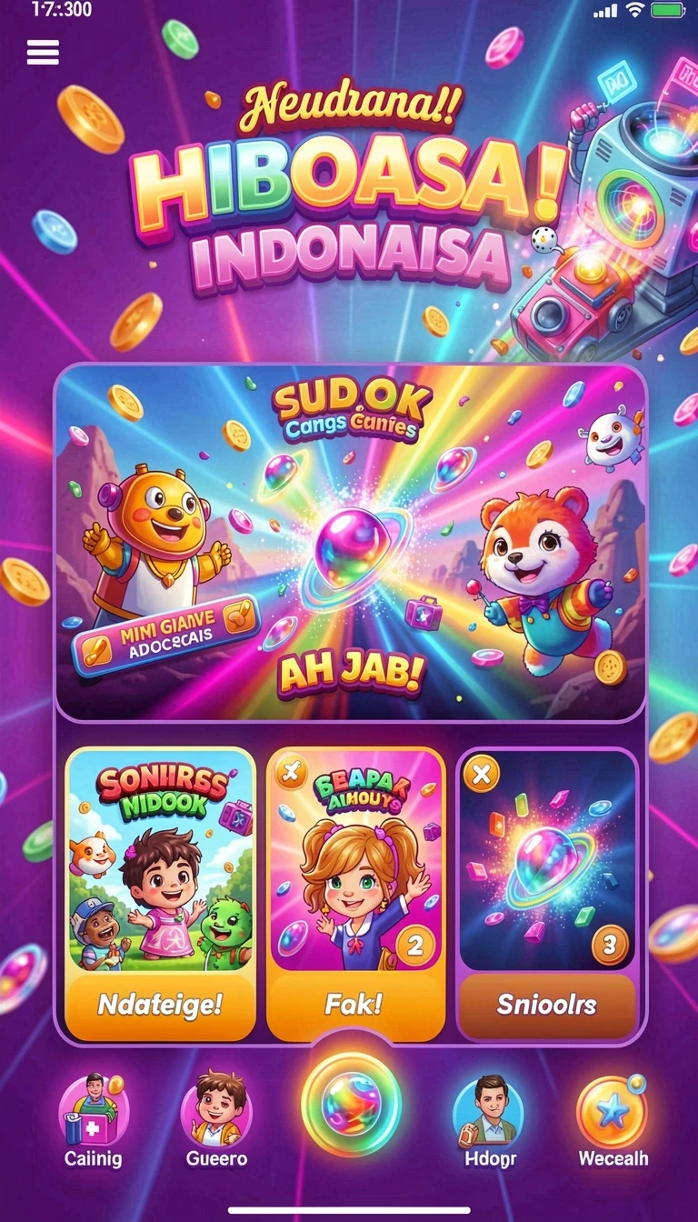 Screenshot 99sl nomor 2