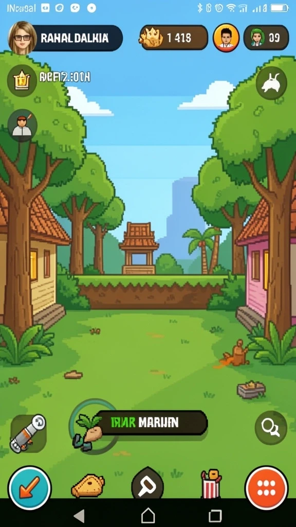 Screenshot 9n9n nomor 2