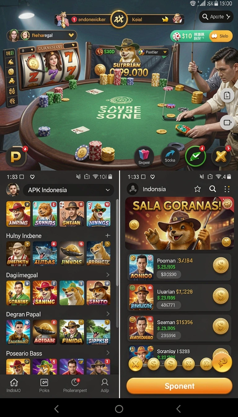 Screenshot 9zk nomor 2