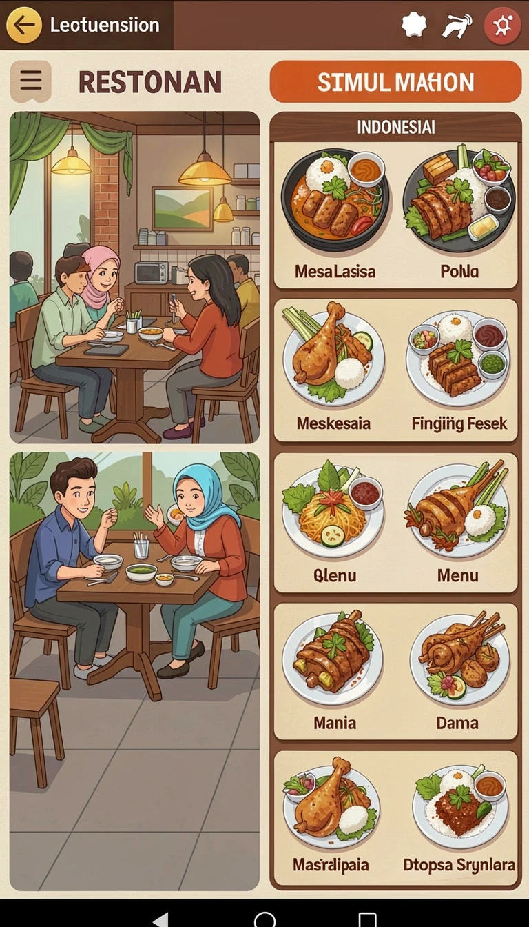 Screenshot api77 nomor 2