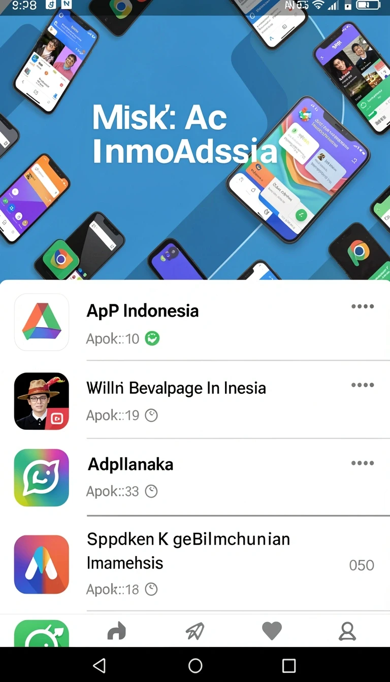 Screenshot api77 nomor 3