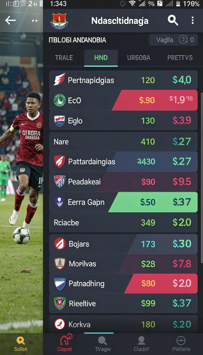 Screenshot apigacor88 nomor 2
