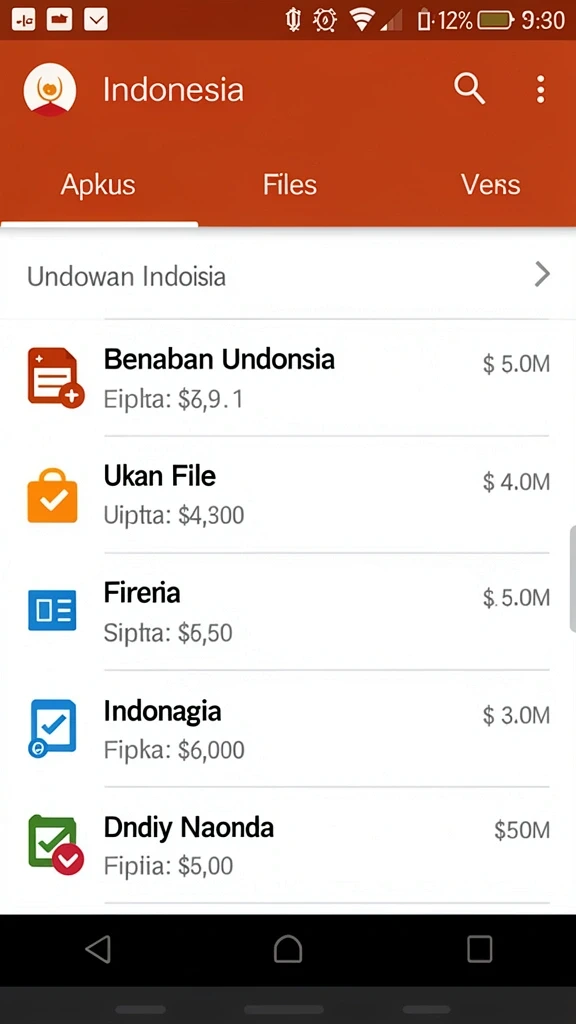 Screenshot asg55 nomor 1
