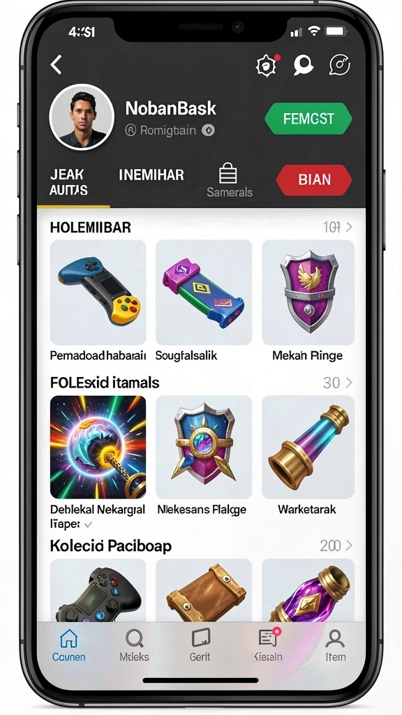 Screenshot asg55 nomor 3