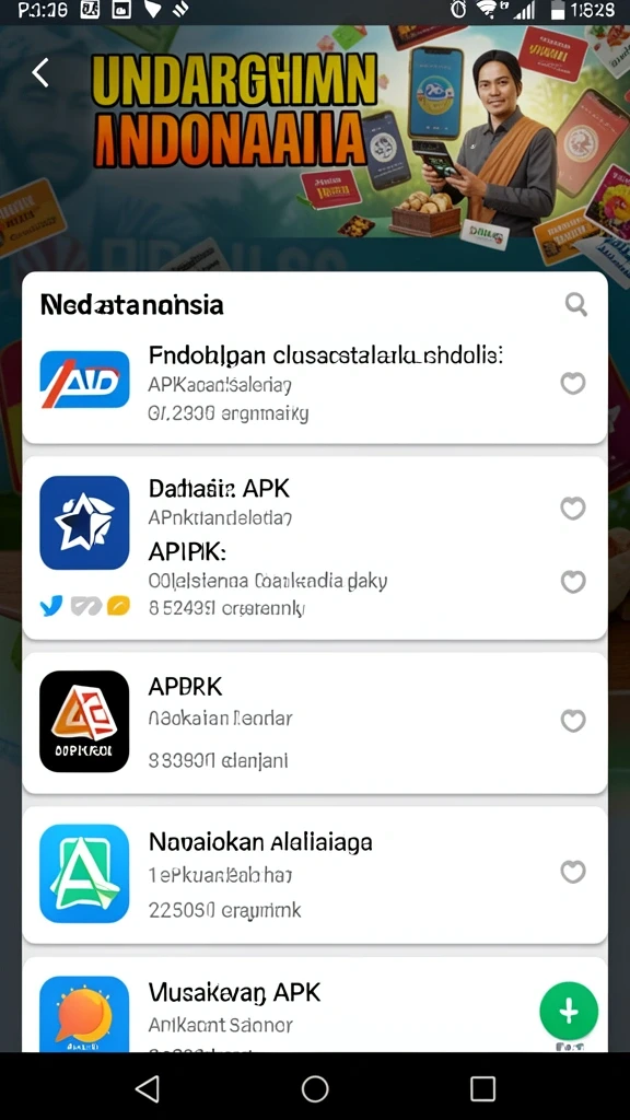 Screenshot asia200 nomor 2