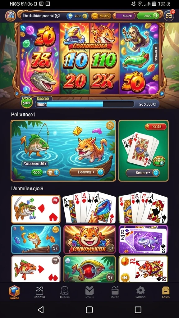 Screenshot asia200 nomor 3