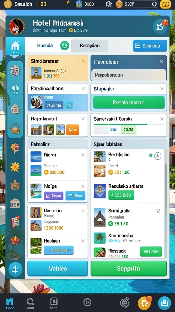 Screenshot atm138 nomor 2