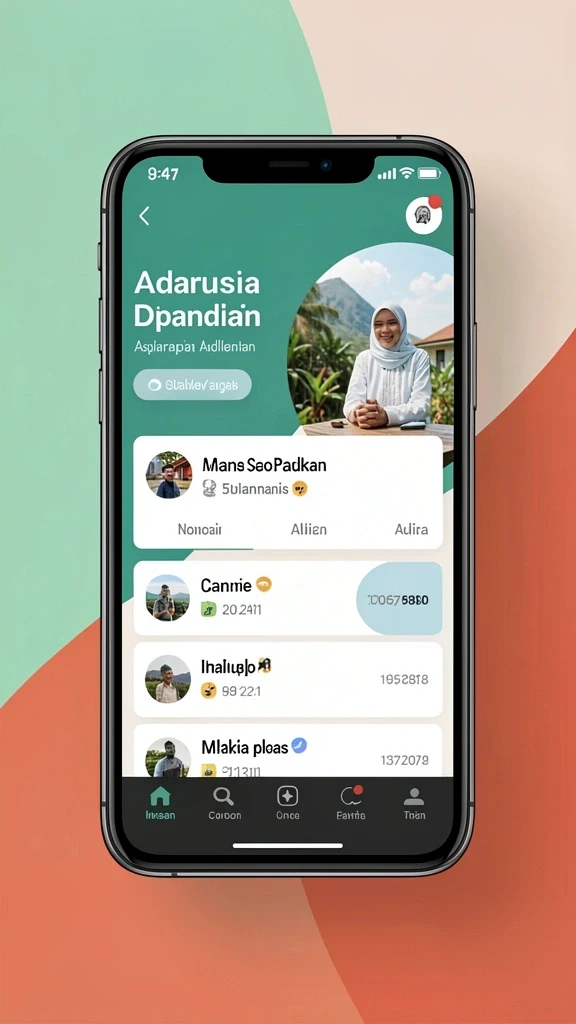 Screenshot ayu89 nomor 2