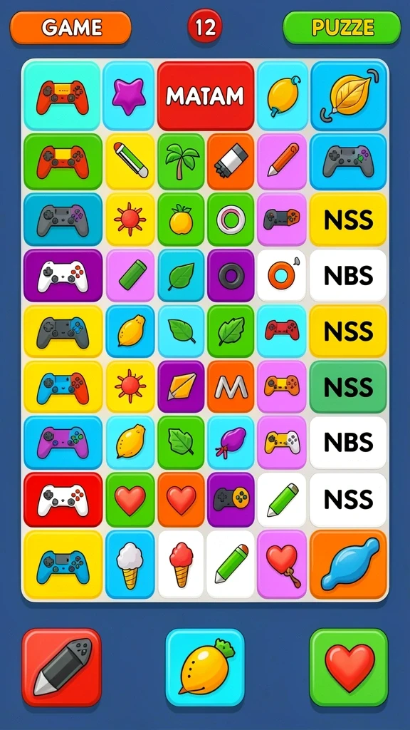 Screenshot bandit4d nomor 3