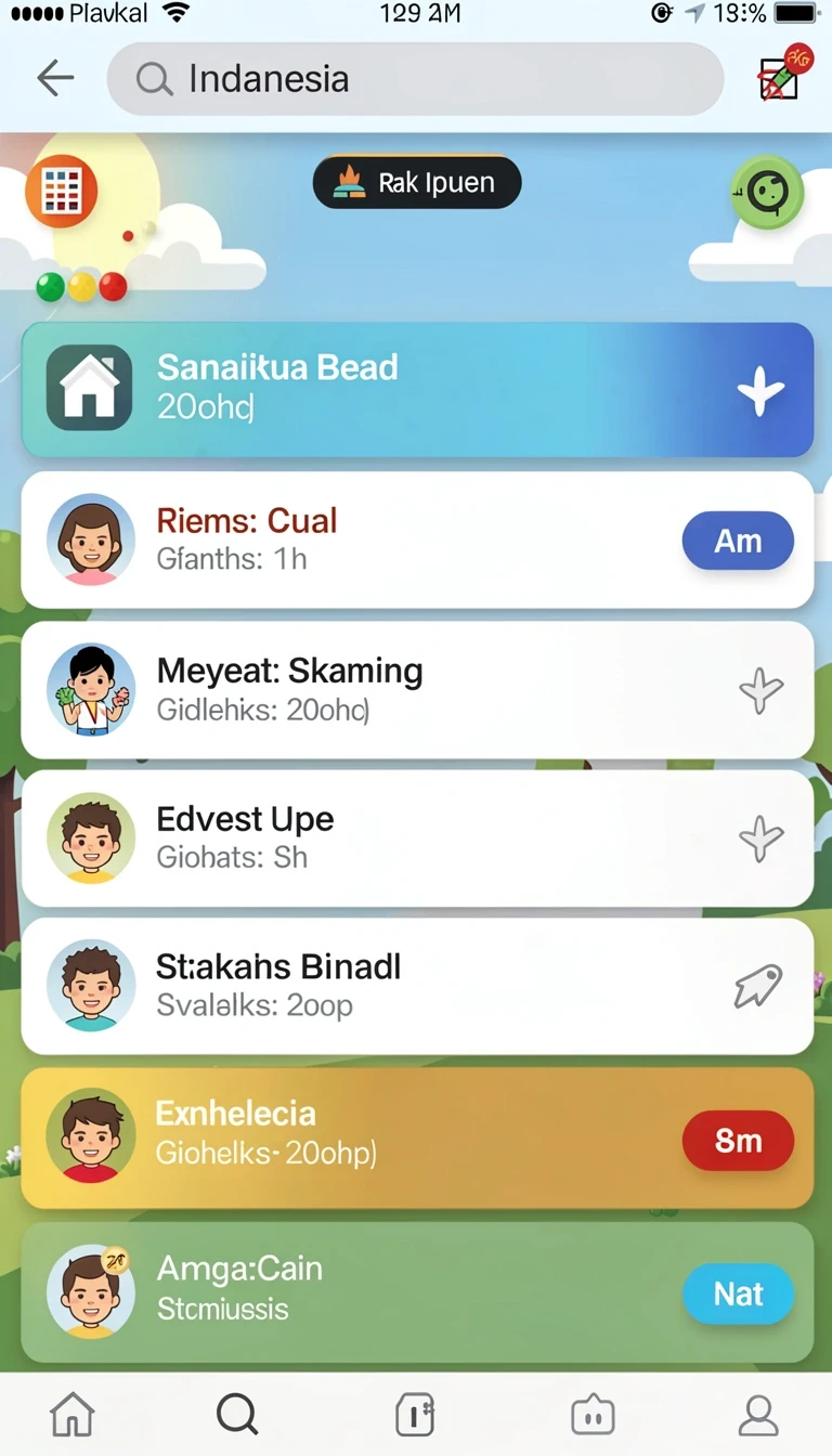 Screenshot bangsawan88 nomor 3