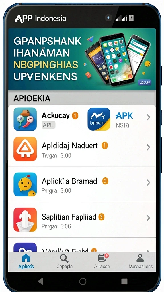 Screenshot big77 nomor 3
