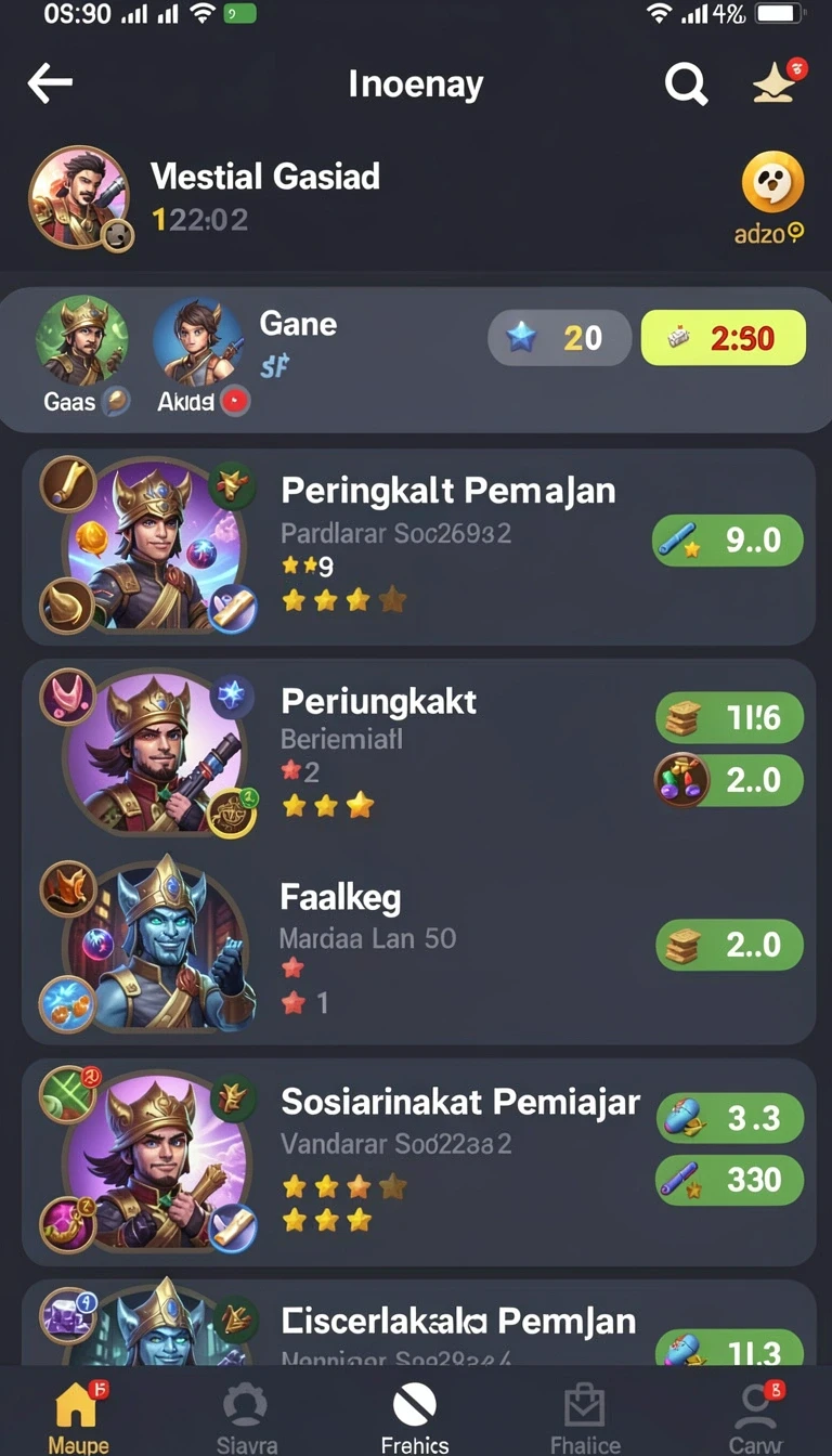 Screenshot bigbet78 nomor 3