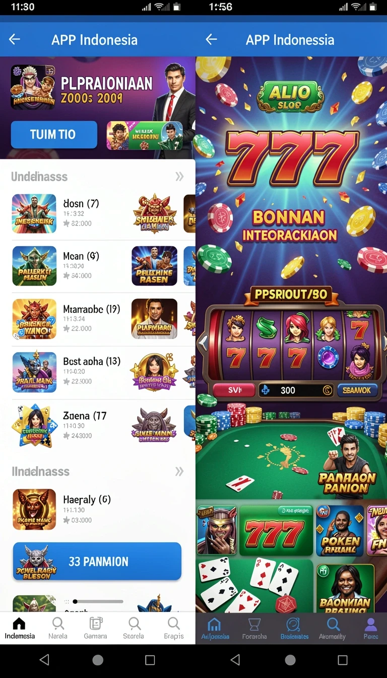 Screenshot bigcor78 nomor 2