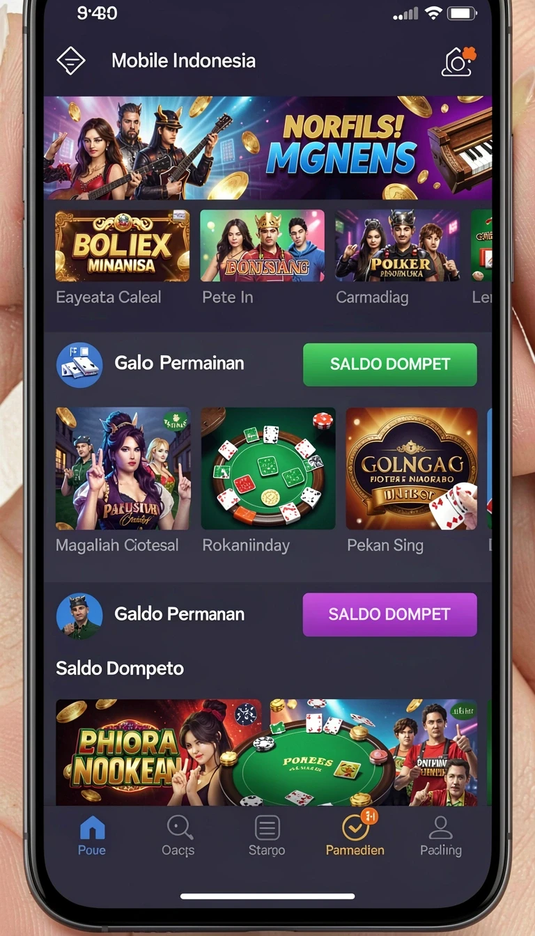 Screenshot bigcor78 nomor 3