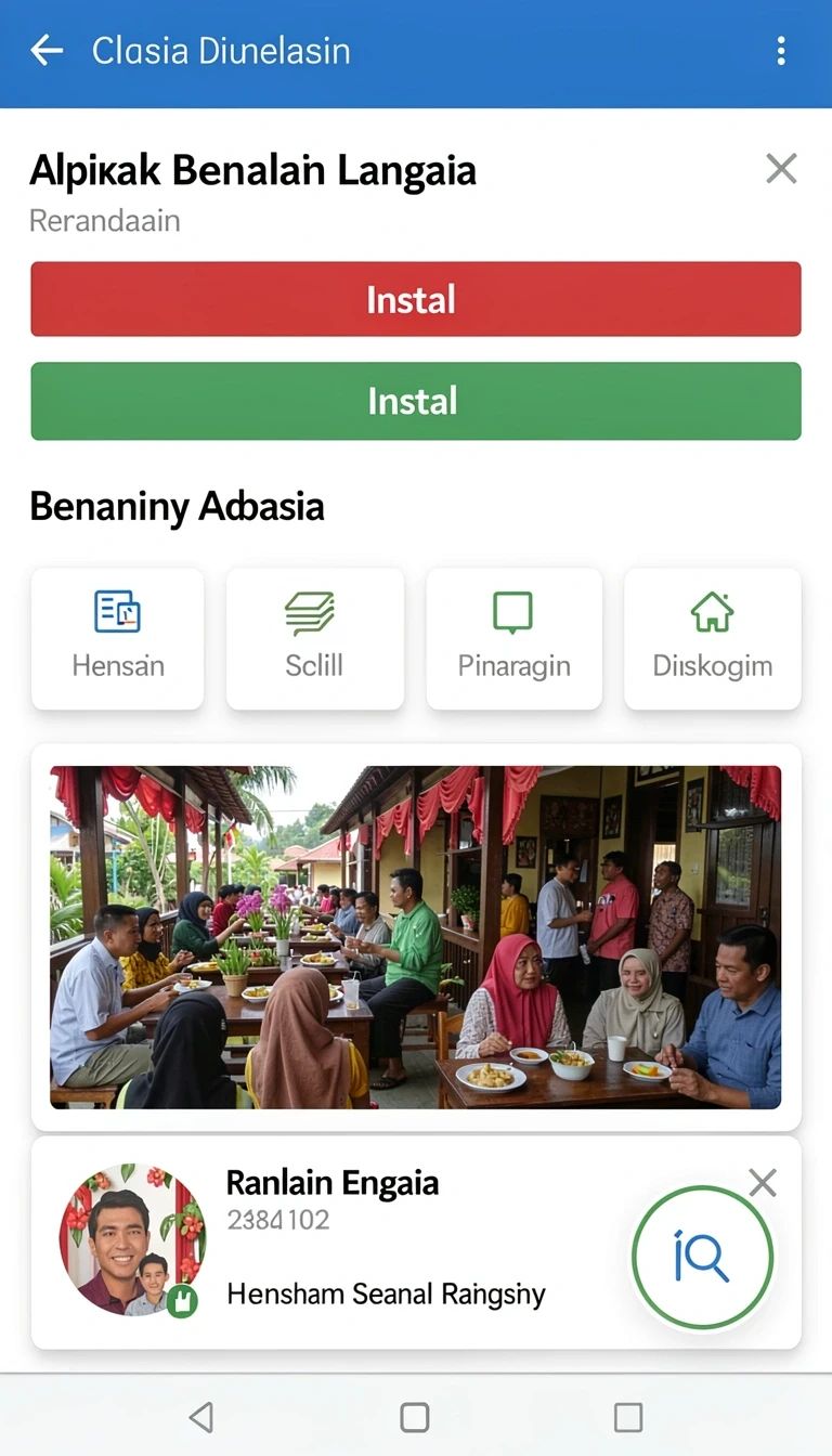 Screenshot bni789 nomor 2