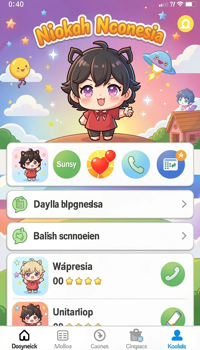Screenshot bola07 nomor 2
