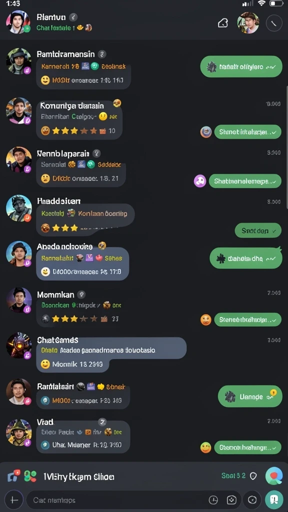 Screenshot buah4d nomor 1