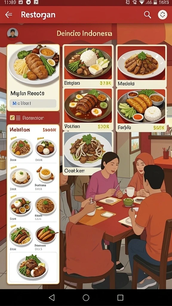 Screenshot buah4d nomor 2