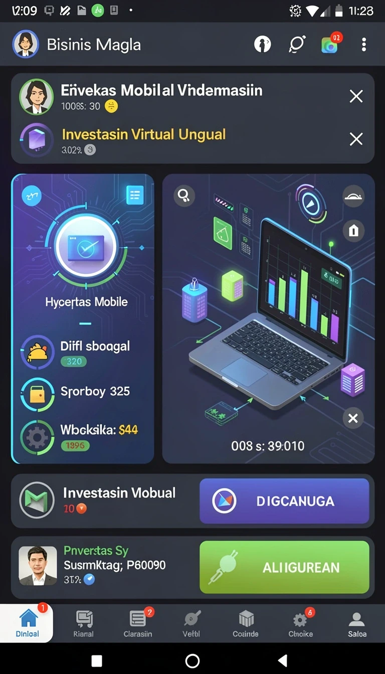 Screenshot buaya138 nomor 3