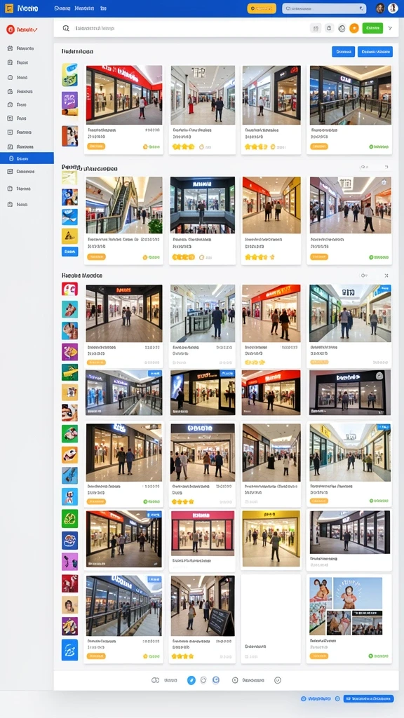 Screenshot c7890 nomor 2