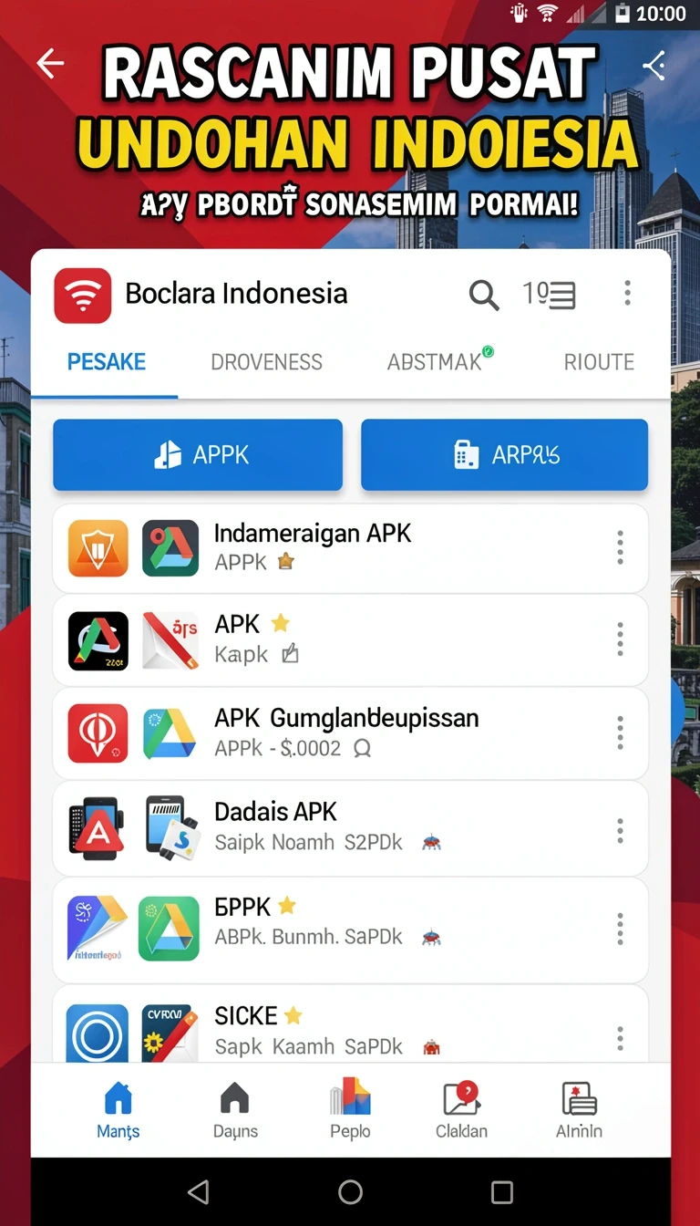 Screenshot catur777 nomor 1