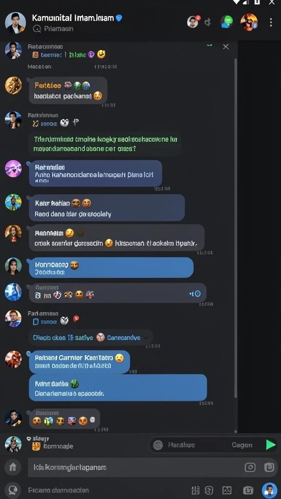 Screenshot ceria777 nomor 1