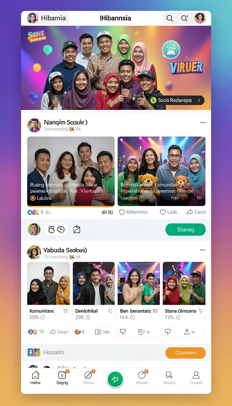 Screenshot citibet88 nomor 1