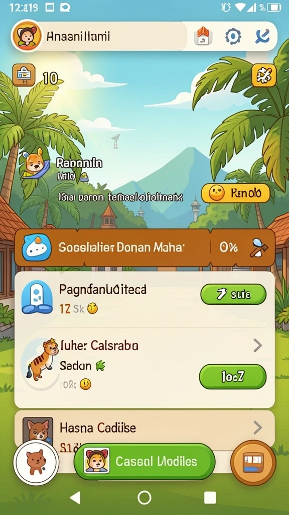 Screenshot coin303 nomor 1
