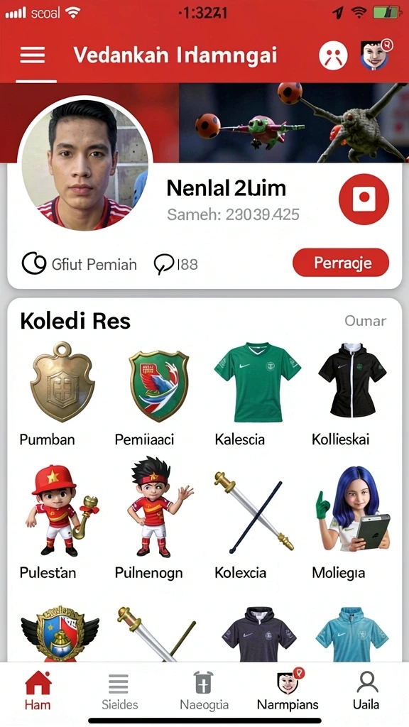 Screenshot dan777 nomor 3