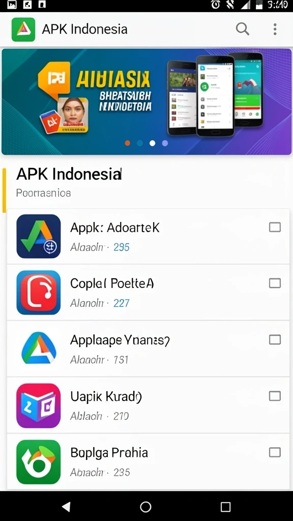 Screenshot dana777 nomor 3