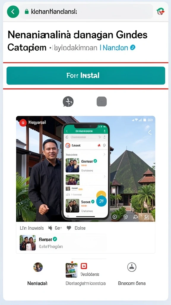 Screenshot dragon99 nomor 1